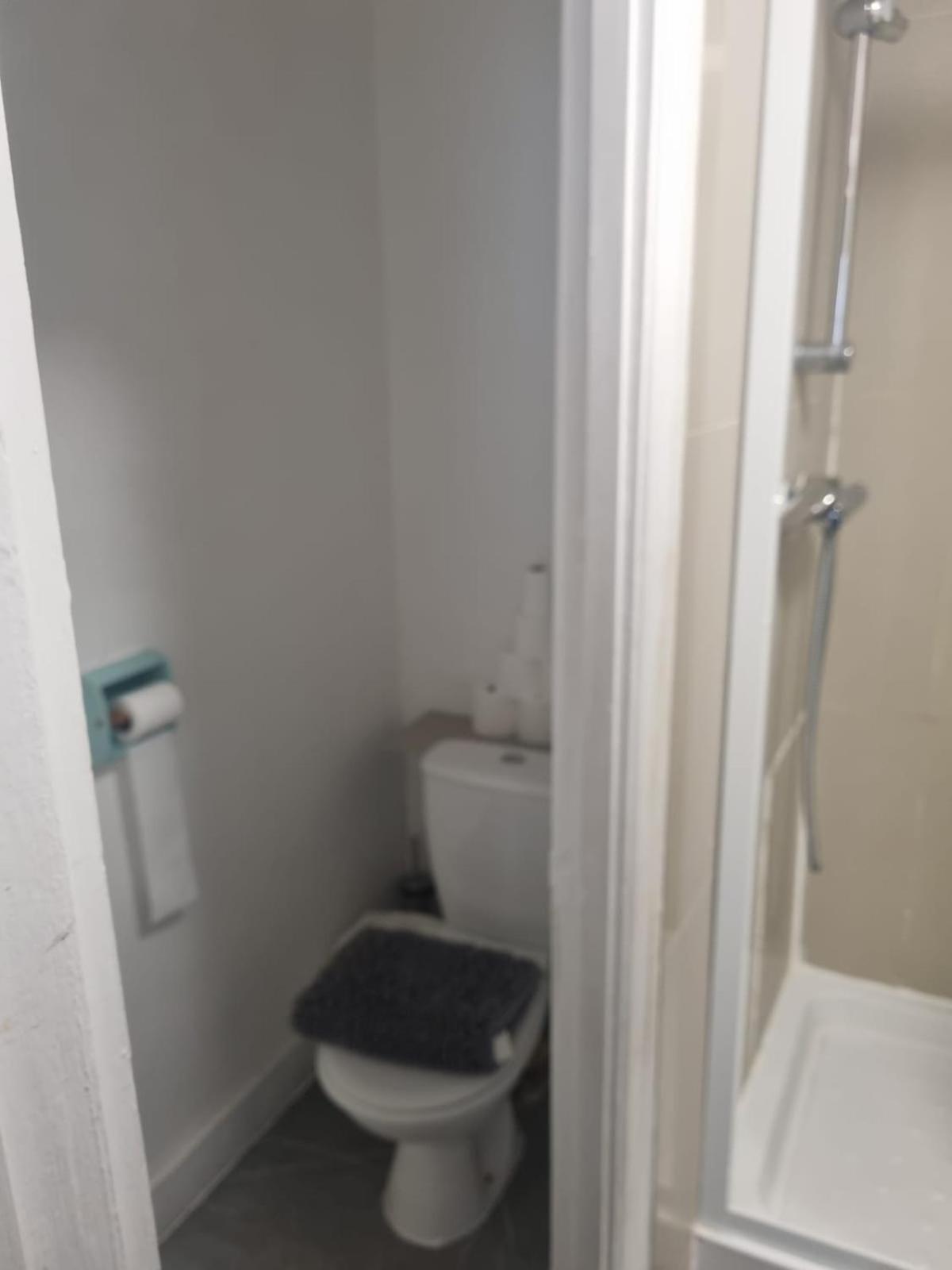 Duplex Flat By Hyde Park - 5 Apartment Лондон Екстериор снимка